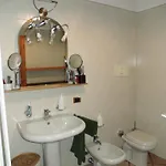 Oasi Tra Laghi & Monti شقة *